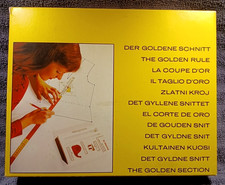Vintage 1974 Lutterloh System