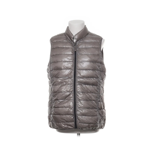 Opus daunenweste damen - opus,,