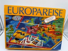 Ravensburger - Brettspiel -