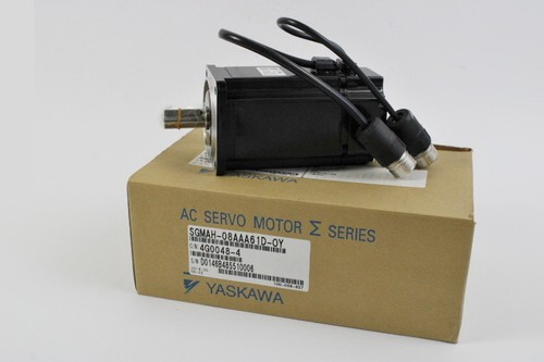 Omron yaskawa - omron,