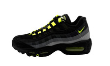 Nike Air Max 95 OG Neon Volt