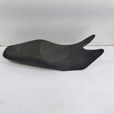 Honda CB 600 F Hornet PC34