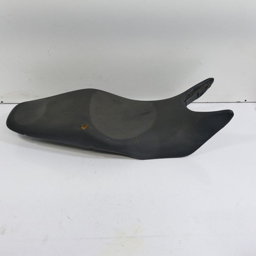 Honda 600 hornet pc34 - 600,