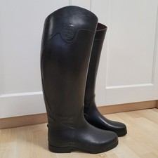 Exklusive REITSTIEFEL Aigle