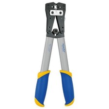 Klauke Presszange K05