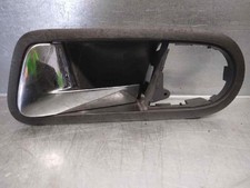 7M3837113B türgriff vorne