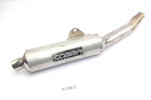 Speed products cobra - speed,