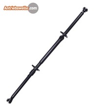 Kardanwelle Gelenkwelle VOLVO