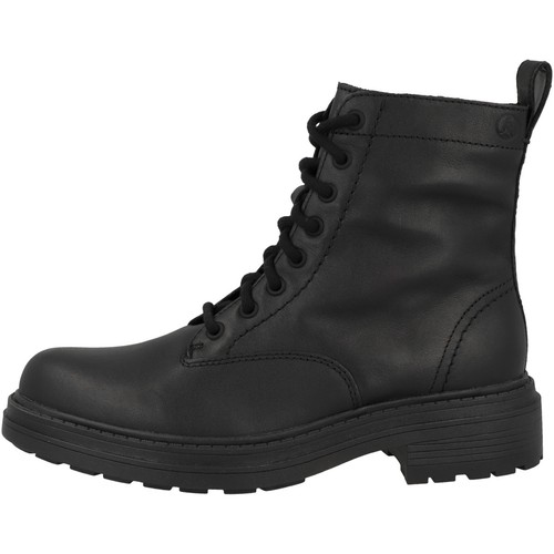 Clarks orinoco style boots - style,