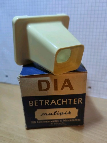 Dia betrachter malipit veb - betrachter,