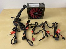 Xilence XP1000 1000 Watt PC-Netzteil