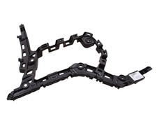 VW Golf VII Variant -