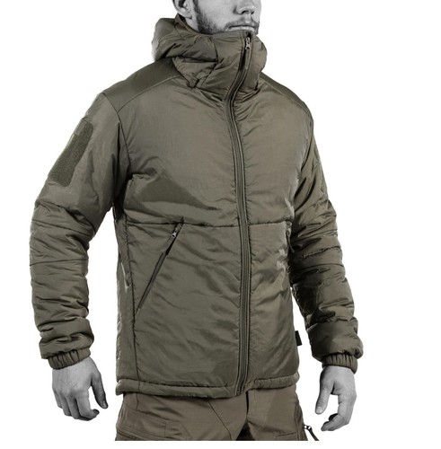 Pro delta compac tactical - uf,