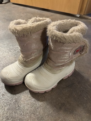 Elefanten winterstiefel - elefanten,