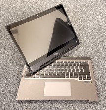 Fujitsu Lifebook T936