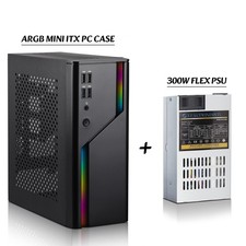 D32R ITX PC-Gehäuse - 0.8mm