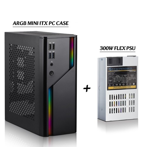 D32r itx gehäuse 0 - itx,
