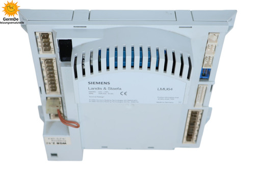 Siemens landis staefa - 🔥siemens,
