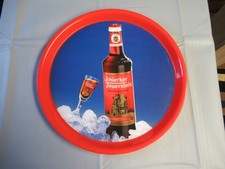 Schierker Feuerstein Tablett