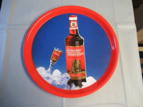 Schierker feuerstein tablett - schierker,