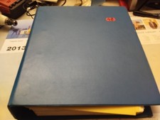 48 BMW Werkstatthandbuch Service Informationen verschiedene Modelle Ausg ab 1979