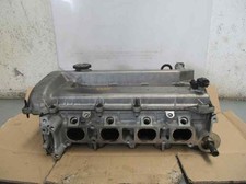 1S7G6090AT zylinderkopf r