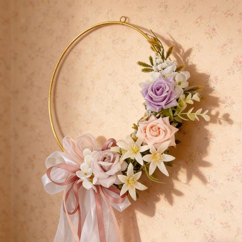 Künstlicher rosenkranz x - rosenkranz,