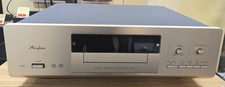 Accuphase sacd cd - dp-77,