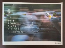 Scott USA Rennrad Fahrrad