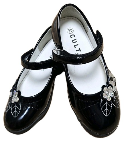Cult sandale kinder - cult/sandale/, kinder/