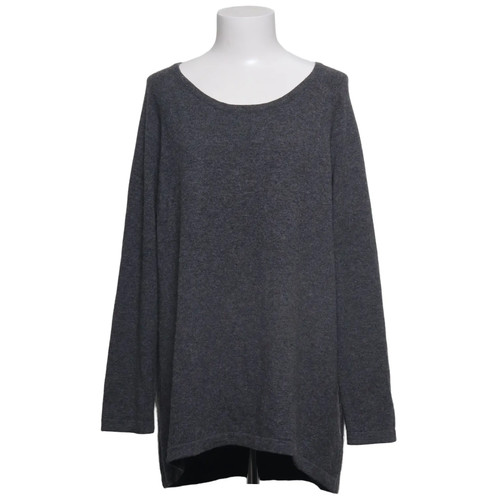 Davida cashmere - davida,