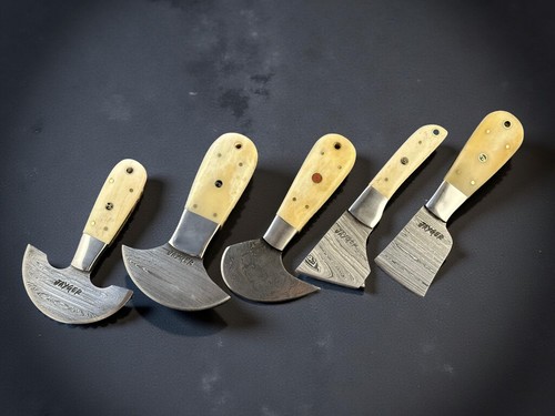 Jayger handarbeit - jayger,