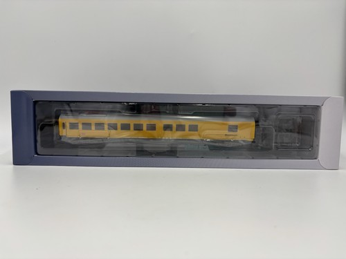 Tillig 16597 funkmesswagen - tillig,