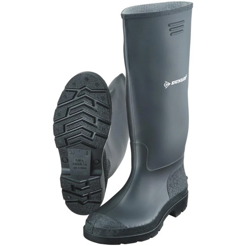 Dunlop stiefel pricemastor - dunlop,