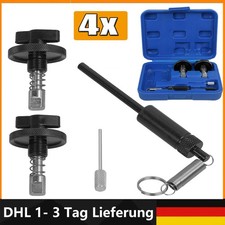 Motor Einstell Werkzeug Steuerkette für Opel Corsa Combo Suzuki 1.3 CDTI Z13DT