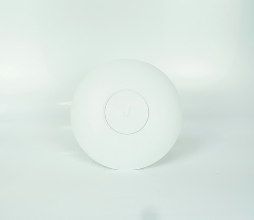 Ubiquiti unifi uap pro - ubiquiti, uap-ac-pro