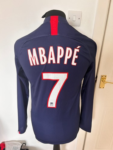 Paris saint germain - saint, psg