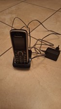 Senioren Telefon mit