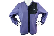 Adidas Ultimate Cold Ready