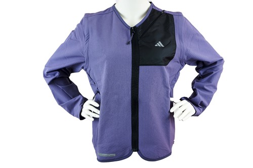 Adidas ultimate cold - ultimate,