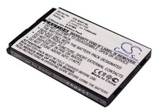 Akku für Sonim XP1 XP1 BT XP3