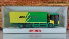 Wiking 561 40 39 MB Econic
