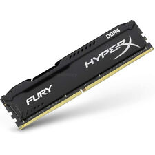 4GB 8GB 16GB DDR4