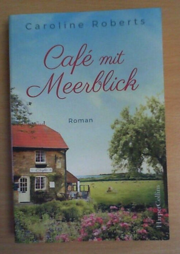 Caroline roberts café mit - caroline,