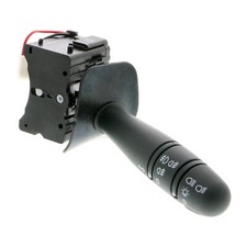 Lenkstockschalter Blinker