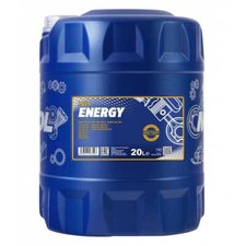 20 Liter MANNOL Energy 5W-30