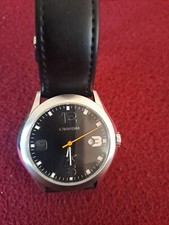 Armbanduhr herren Von Carrera 