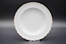 Mitterteich Princess Gold