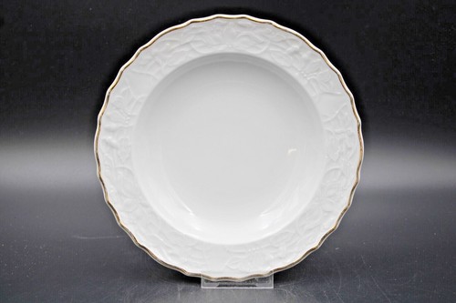 Mitterteich princess gold - mitterteich,