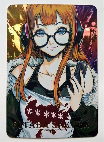 Sexy girl karte waifu - sexy, beauty